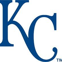 KC