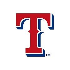 TEX