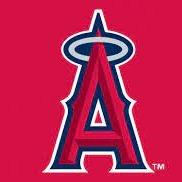 LAA