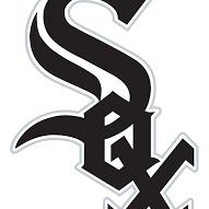 CWS