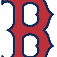 BOS