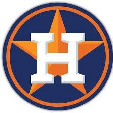 HOU