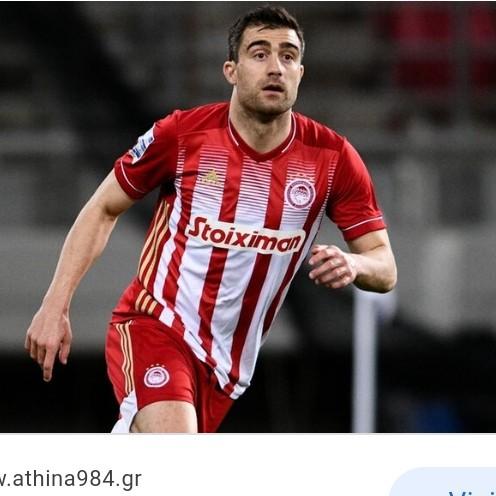 Sokratis