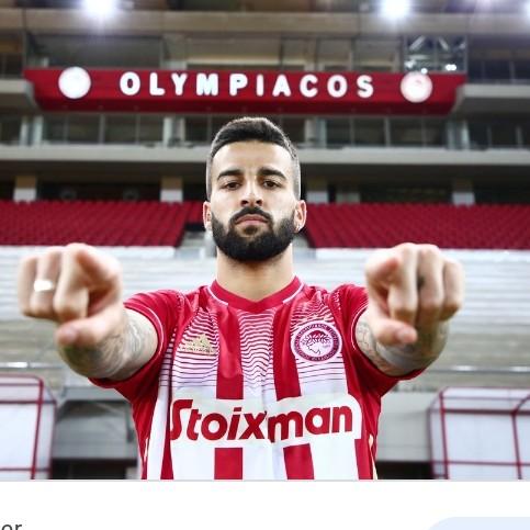 Tiago Silva