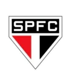 São Paulo