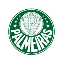 Palmeiras