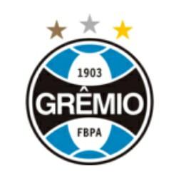 Grêmio
