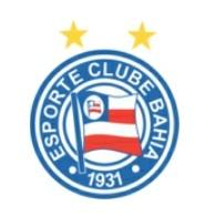 Bahia