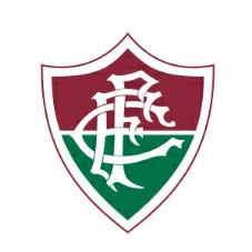 Fluminense