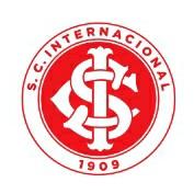 Internacional