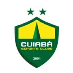 Cuiabá