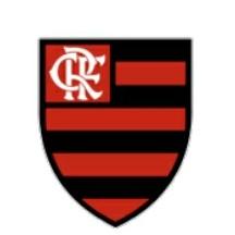 Flamengo