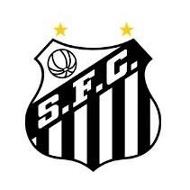 Santos