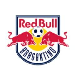 Red Bull Bragantino
