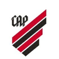 Athletico Paranaense