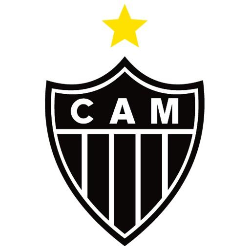 Atlético MG