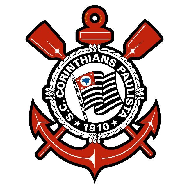 Corinthians