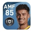P. COUTINHO