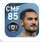 I. GUNDOGAN