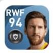 L.MESSI