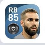CARVAJAL