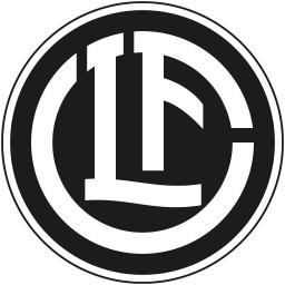 LÉONCINO HELL'FURY UTD