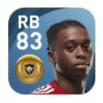 A. WAN-BISSAKA