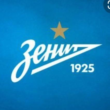 zenit