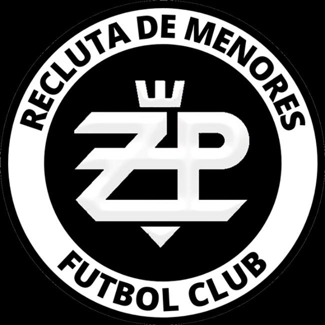 Recluta de Menores FC