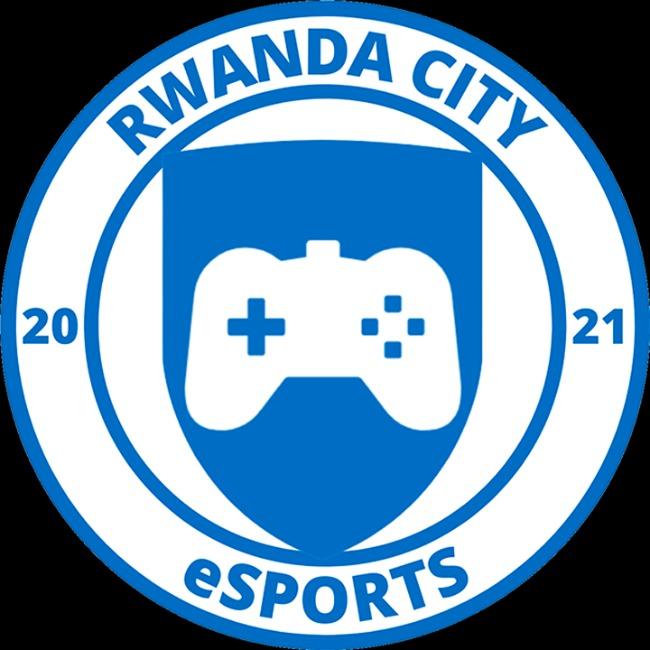 Rwanda City