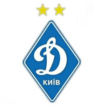 DINAMO KIEV(Omar)