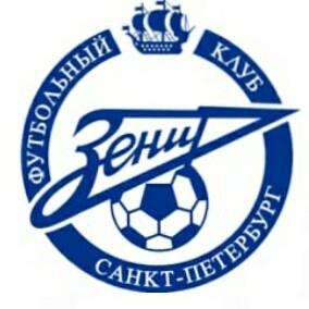 ZENIT SP(pepurria)