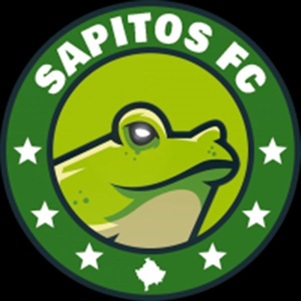 Sapitos FC
