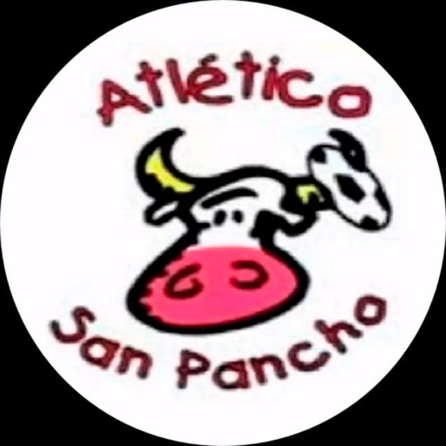 Atlético San Pancho