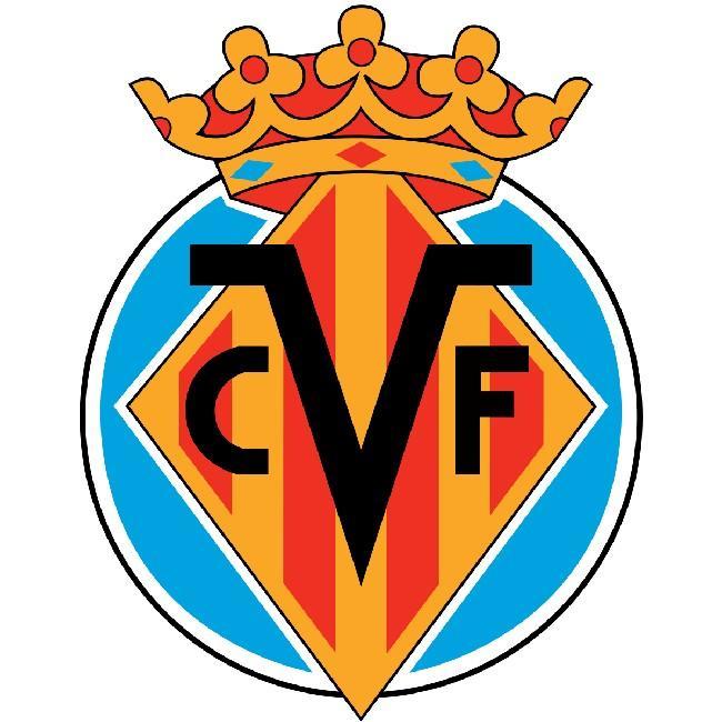 FC Villarreal