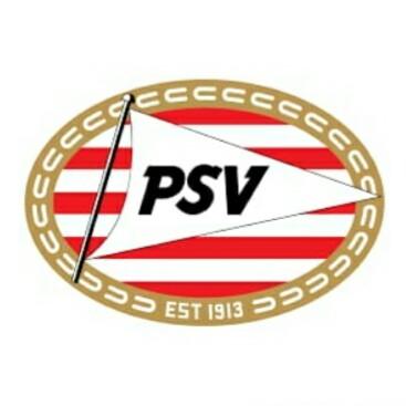 PSV EHINDOVEN(Roberto Brizuela)