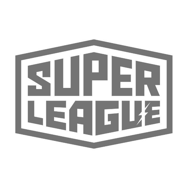 SUPERLEAGUE