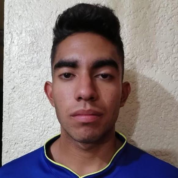 Leonardo Pérez Alvarez