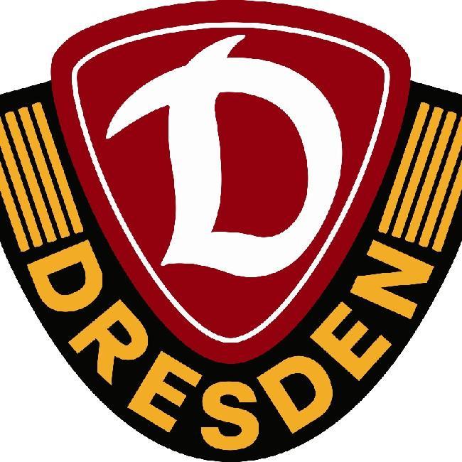 Dynamo Dresden