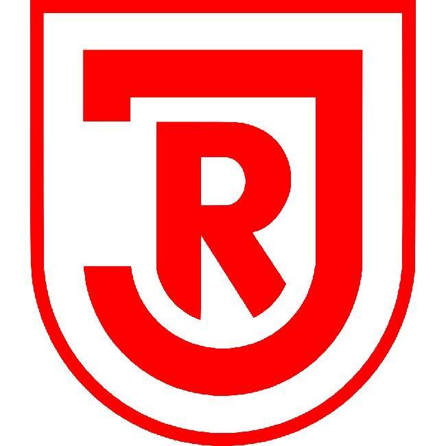 Jahn Regensburg