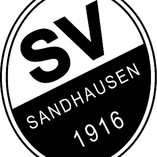 SV Sandhausen
