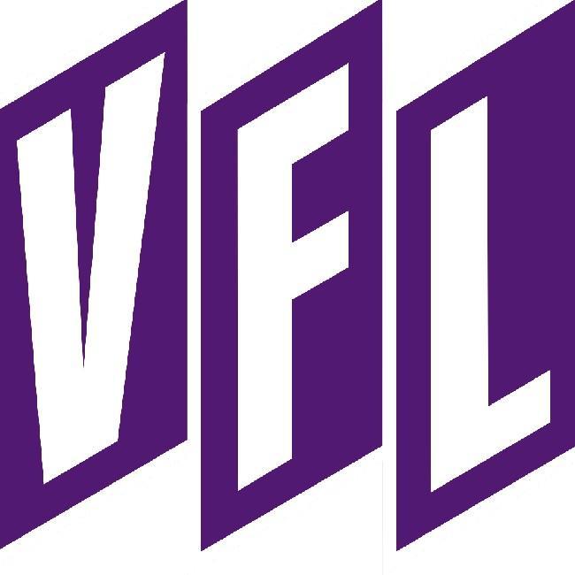 VfL Osnabrück