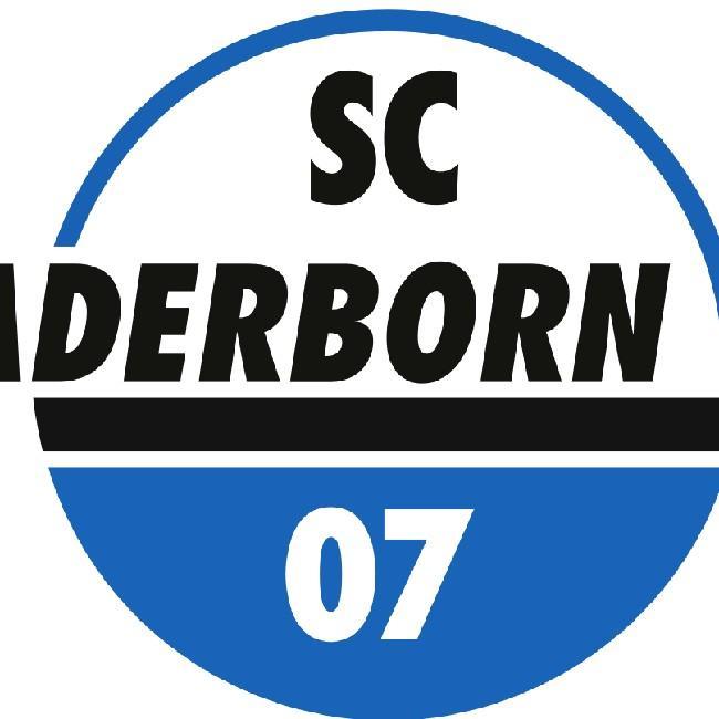 SC Paderborn