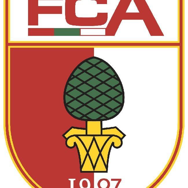 FC Augsburg