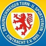 Eintracht Braunschweig