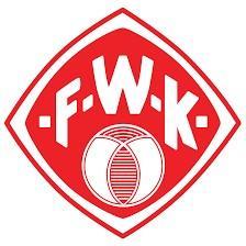 Würzburger Kickers