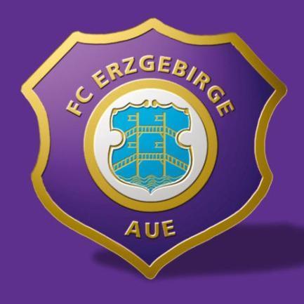 Erzgebirge Aue