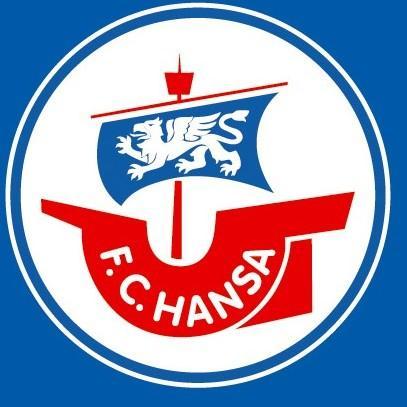 Hansa Rostock
