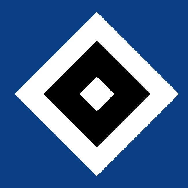 Hamburger SV