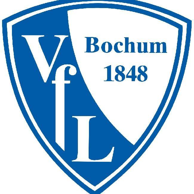 VfL Bochum